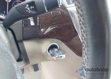 2014 Mercedes-Benz Gl 450 4Matic z USA, uszkodzony, nr VIN 4JGDF7CE5EA430524